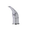 Picture of TOP-LINE® Faucet, Single Lever, with Hose & Spout Outlets