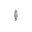 Picture of Old Style Low Lead KL13 Series Repair Kit for Compression Valve Includes: Hot and Cold Valve and Handles Repair Kit (Retail Packaging)