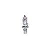 Picture of Old Style Low Lead KL13 Series Repair Kit for Compression Valve Includes: Hot and Cold Valve and Handles Repair Kit (Retail Packaging)