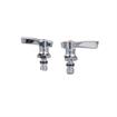 Picture of Old Style Low Lead KL13 Series Repair Kit for Compression Valve Includes: Hot and Cold Valve and Handles Repair Kit (Retail Packaging)