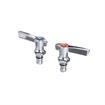 Picture of Old Style Low Lead KL13 Series Repair Kit for Compression Valve Includes: Hot and Cold Valve and Handles Repair Kit (Retail Packaging)