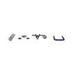 Picture of Glass Filler Repair Kit for KL26 Series