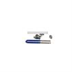 Picture of Glass Filler Repair Kit for KL26 Series
