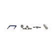 Picture of Glass Filler Repair Kit for KL26 Series