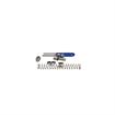 Picture of Glass Filler Repair Kit for KL26 Series