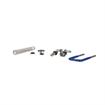Picture of Glass Filler Repair Kit for KL26 Series