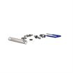 Picture of Glass Filler Repair Kit for KL26 Series