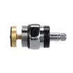 Picture of Cartridge Valve Compression Cold For Encore Quik-fil™ 3/4" NPT Add-on Faucet
