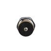 Picture of Cartridge Valve Compression Cold For Encore Quik-fil™ 3/4" NPT Add-on Faucet