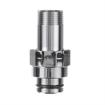 Picture of 2" Rigid Riser For Encore Quik-fil™ 3/4" Faucets