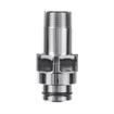 Picture of 2" Rigid Riser For Encore Quik-fil™ 3/4" Faucets