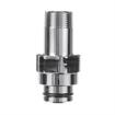 Picture of 2" Rigid Riser For Encore Quik-fil™ 3/4" Faucets