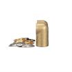 Picture of Wall Mount Faucet Mounting Kit for all 1/2" Wall or Splash Mount Faucets with Close Elbow