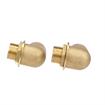 Picture of Wall Mount Faucet Mounting Kit for all 3/4" Wall or Splash Mount Faucets