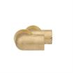 Picture of Wall Mount Faucet Mounting Kit for all 3/4" Wall or Splash Mount Faucets