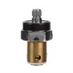 Picture of Encore Cold Compression Valve Only Short Style for KL41/KL45 Series Faucets Only