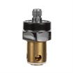 Picture of Encore Cold Compression Valve Only Short Style for KL41/KL45 Series Faucets Only