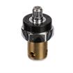 Picture of Encore Cold Compression Valve Only Short Style for KL41/KL45 Series Faucets Only