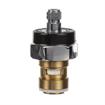 Picture of Encore Cold Ceramic Valve Only Short Style for KL41/KL45 Series Faucets Only