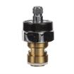 Picture of Encore Cold Ceramic Valve Only Short Style for KL41/KL45 Series Faucets Only