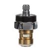 Picture of Encore Cold Ceramic Valve Only Short Style for KL41/KL45 Series Faucets Only