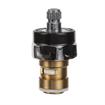 Picture of Encore Cold Ceramic Valve Only Short Style for KL41/KL45 Series Faucets Only
