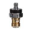 Picture of Encore Cold Ceramic Valve Only Short Style for KL41/KL45 Series Faucets Only