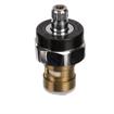 Picture of Encore Cold Ceramic Valve Only Short Style for KL41/KL45 Series Faucets Only