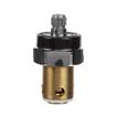 Picture of Encore® Cold Compression Valve Only Short Style for KL41/KL45 Series Faucets Only Retail Package