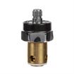 Picture of Encore® Cold Compression Valve Only Short Style for KL41/KL45 Series Faucets Only Retail Package