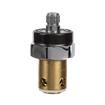 Picture of Encore® Cold Compression Valve Only Short Style for KL41/KL45 Series Faucets Only Retail Package