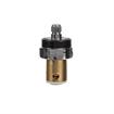 Picture of Encore® Hot Compression Valve Only Short Style for KL41/KL45 Series Faucets Only