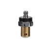 Picture of Encore® Hot Compression Valve Only Short Style for KL41/KL45 Series Faucets Only