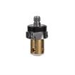 Picture of Encore® Hot Compression Valve Only Short Style for KL41/KL45 Series Faucets Only