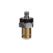 Picture of Encore® Hot Compression Valve Only Short Style for KL41/KL45 Series Faucets Only