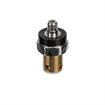 Picture of Encore® Hot Compression Valve Only Short Style for KL41/KL45 Series Faucets Only