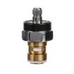 Picture of Encore® Hot Ceramic Valve Only Short Style for KL41/KL45 Series Faucets Only