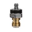 Picture of Encore® Hot Ceramic Valve Only Short Style for KL41/KL45 Series Faucets Only