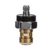 Picture of Encore® Hot Ceramic Valve Only Short Style for KL41/KL45 Series Faucets Only
