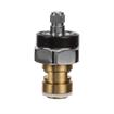 Picture of Encore® Hot Ceramic Valve Only Short Style for KL41/KL45 Series Faucets Only