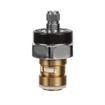 Picture of Encore® Hot Ceramic Valve Only Short Style for KL41/KL45 Series Faucets Only