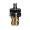 Picture of Encore® Hot Ceramic Valve Only Short Style for KL41/KL45 Series Faucets Only