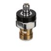 Picture of Encore® Hot Ceramic Valve Only Short Style for KL41/KL45 Series Faucets Only