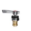 Picture of Encore® Hot Ceramic Valve Only Short Style for KL41/KL45 Series Faucets Only with Handle