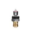 Picture of Encore® Hot Ceramic Valve Only Short Style for KL41/KL45 Series Faucets Only with Handle