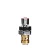 Picture of Encore® Hot Ceramic Valve Only Short Style for KL41/KL45 Series Faucets Only with Handle