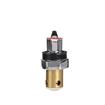 Picture of Encore® Hot Compression Valve Only Short Style for KL41/KL45 Series Faucets Only with Handle (Retail Package)