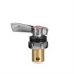 Picture of Encore® Hot Compression Valve Only Short Style for KL41/KL45 Series Faucets Only with Handle (Retail Package)