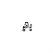 Picture of Encore Rigid Tee Water Supply Kit