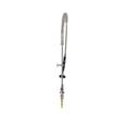 Picture of Encore Single Hole Deck Mount Pre Rinse Assembly Less Wall Bracket